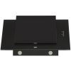 Витяжка кухонна Eleyus Titan A 1200 LED SMD 90 BL зображення 9