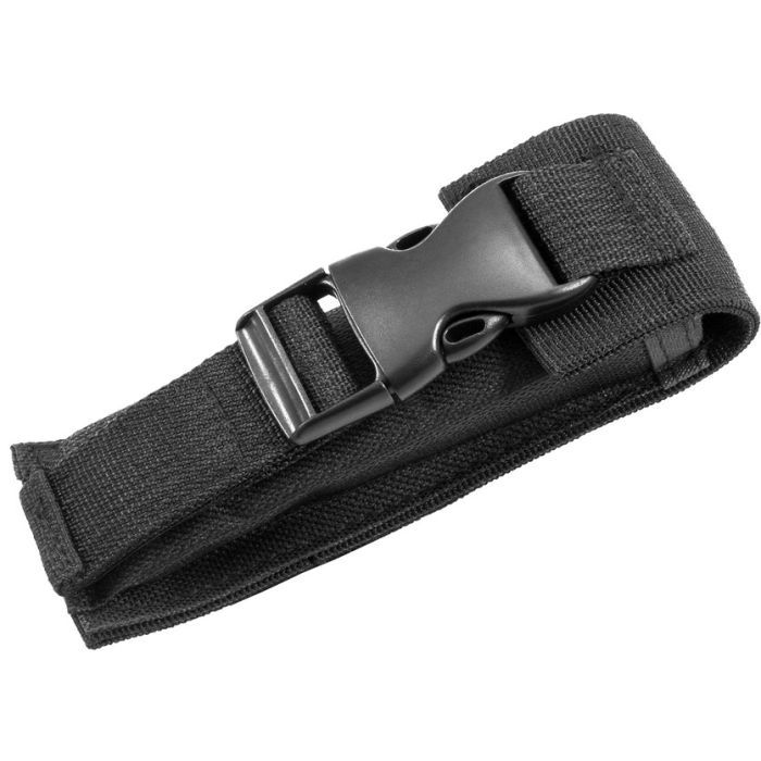 Ніж Grand Way 9098 автомат зображення 3