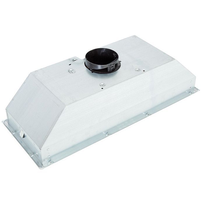 Витяжка кухонна Faber ERA C WH/A/72 зображення 2