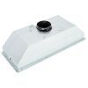 Витяжка кухонна Faber ERA C WH/A/72 зображення 2