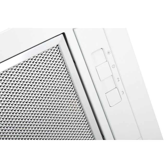 Витяжка кухонна Faber ERA C WH/A/72 зображення 4