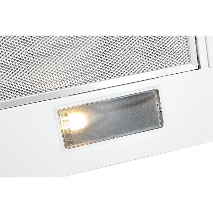 Витяжка кухонна Faber ERA C WH/A/72 зображення 5