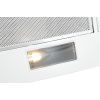 Витяжка кухонна Faber ERA C WH/A/72 зображення 5