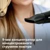 Фен Philips BHD274/00 зображення 10