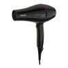Фен Philips BHD274/00 зображення 2