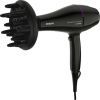 Фен Philips BHD274/00 зображення 3