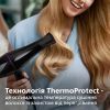 Фен Philips BHD274/00 изображение 4