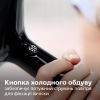 Фен Philips BHD274/00 изображение 6