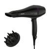 Фен Philips BHD274/00