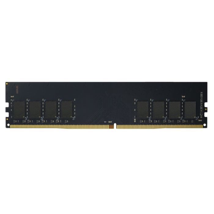 Модуль памяти для компьютера DDR4 32GB 2666 MHz eXceleram (E432269A)