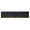 Модуль памяти для компьютера DDR4 32GB 2666 MHz eXceleram (E432269A)