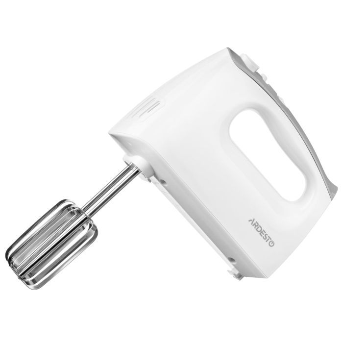 Миксер Ardesto HMK-4006W
