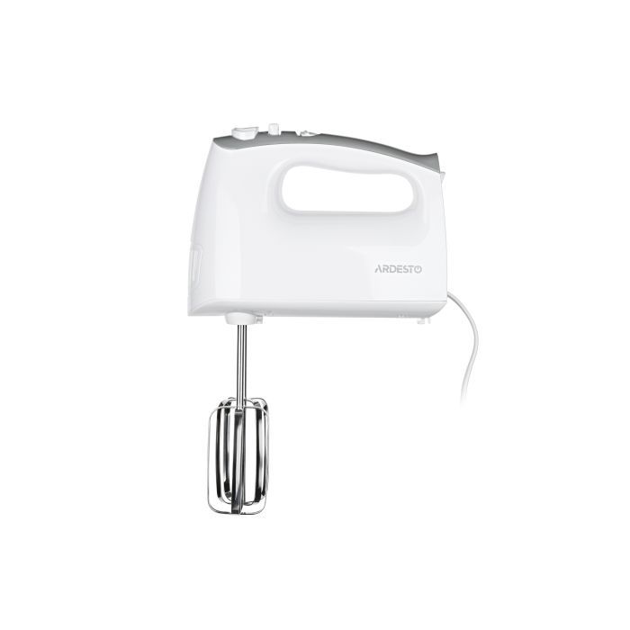 Миксер Ardesto HMK-4006W изображение 3