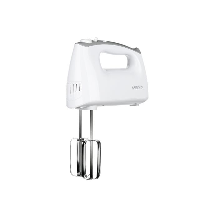 Миксер Ardesto HMK-4006W изображение 4