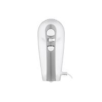 Миксер Ardesto HMK-4006W изображение 5