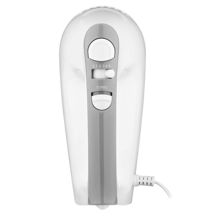 Миксер Ardesto HMK-4006W изображение 5