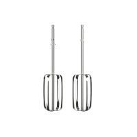 Миксер Ardesto HMK-4006W изображение 6