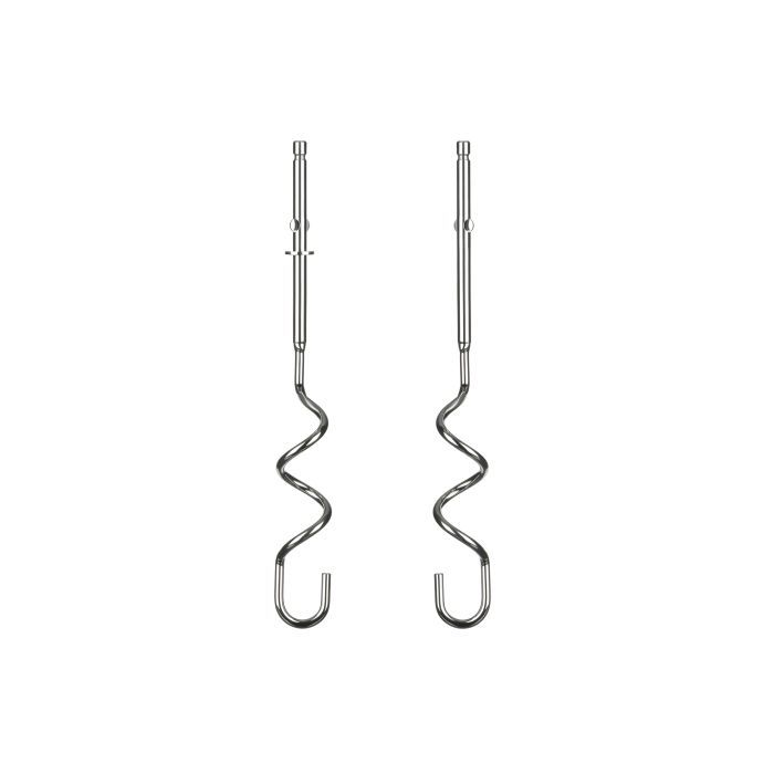 Миксер Ardesto HMK-4006W изображение 7