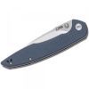 Нож CJRB Centros G10 Gray (J1905-GYF) изображение 3