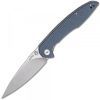 Нож CJRB Centros G10 Gray (J1905-GYF)