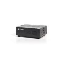 ТВ тюнер Romsat S2 TV VIASAT (S2 TV) зображення 2