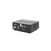 ТВ тюнер Romsat S2 TV VIASAT (S2 TV) зображення 4