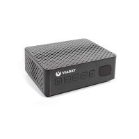 ТВ тюнер Romsat S2 TV VIASAT (S2 TV) зображення 5