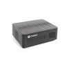 ТВ тюнер Romsat S2 TV VIASAT (S2 TV) зображення 5