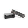 ТВ тюнер Romsat S2 TV VIASAT (S2 TV) зображення 6
