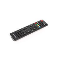 ТВ тюнер Romsat S2 TV VIASAT (S2 TV) зображення 7