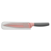 Кухонный нож BergHOFF Leo разделочный с покрытием 190 мм Pink (3950110) изображение 2
