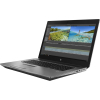Ноутбук HP ZBook 15 G6 (6TP52EA) изображение 2