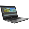 Ноутбук HP ZBook 15 G6 (6TP52EA) изображение 3