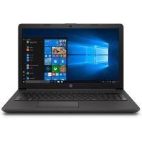 Ноутбук HP 250 G7 (9HQ41EA)