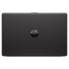 Ноутбук HP 250 G7 (9HQ41EA) изображение 6