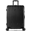 Чемодан Heys Xtrak (M) Black (925195) изображение 2