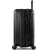 Чемодан Heys Xtrak (M) Black (925195) изображение 3