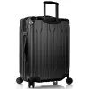 Чемодан Heys Xtrak (M) Black (925195) изображение 4