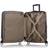 Чемодан Heys Xtrak (M) Black (925195) изображение 5
