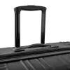 Чемодан Heys Xtrak (M) Black (925195) изображение 6