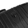 Чемодан Heys Xtrak (M) Black (925195) изображение 7