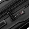 Чемодан Heys Xtrak (M) Black (925195) изображение 8