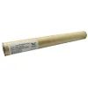 Термопленка HP LJ Enterprise M607/608/609 OEM зі змазкою Welldo (RM2-1257-WDPO)