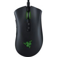 Мишка Razer Death Adder V2 (RZ01-03210100-R3M1) зображення 2