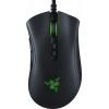Мишка Razer Death Adder V2 (RZ01-03210100-R3M1) зображення 2