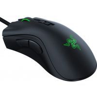 Мишка Razer Death Adder V2 (RZ01-03210100-R3M1) зображення 3