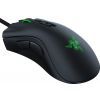 Мишка Razer Death Adder V2 (RZ01-03210100-R3M1) зображення 3