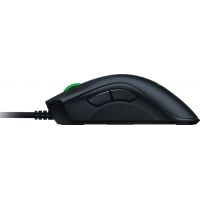 Мишка Razer Death Adder V2 (RZ01-03210100-R3M1) зображення 4