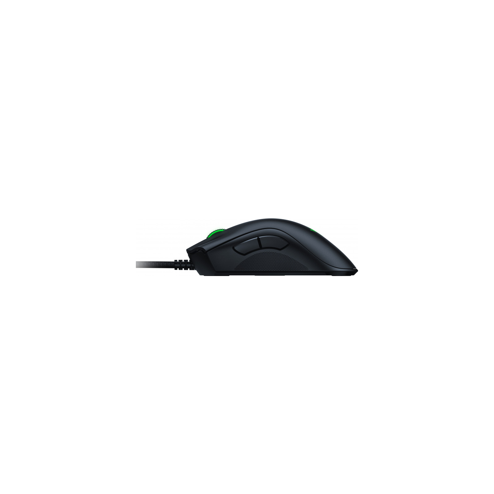 Мышка Razer Death Adder V2 (RZ01-03210100-R3M1) изображение 4