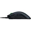 Мишка Razer Death Adder V2 (RZ01-03210100-R3M1) зображення 4